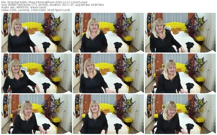 stripchat-emmaellison-10-17-2025-12-24-15