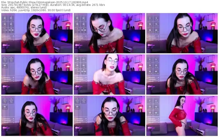stripchat-emmajakson-10-17-2025-18-28-06