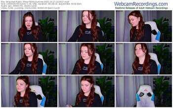 stripchat-ennysunrise-10-17-2025-21-26-27