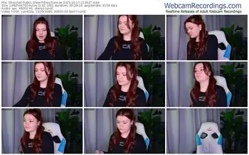 stripchat-ennysunrise-10-17-2025-21-26-27