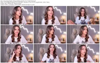 stripchat-entia-10-17-2025-08-27-38