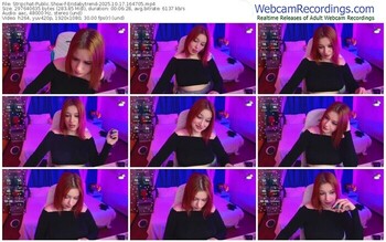 stripchat-eridabytrend-10-17-2025-16-47-05