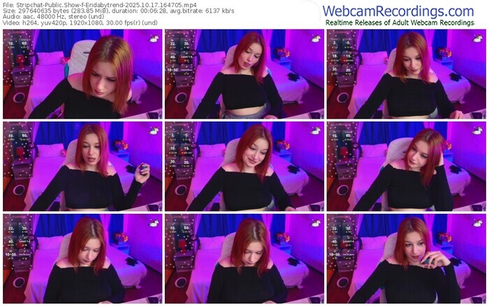 stripchat-eridabytrend-10-17-2025-16-47-05