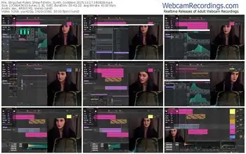 stripchat-erotic_synth_goddess-10-17-2025-18-08-28