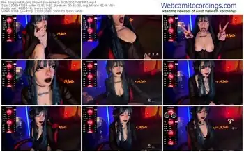 stripchat-eva-miller1-10-17-2025-08-39-51