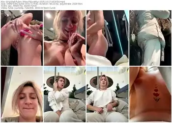 stripchat-evvamur-10-17-2025-05-37-50