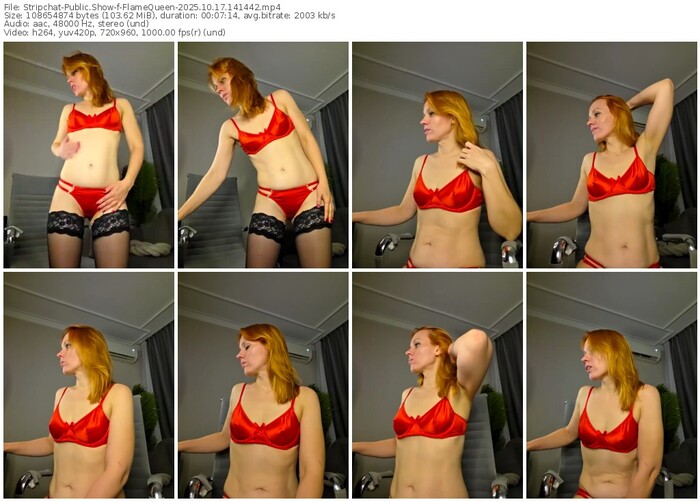 stripchat-flamequeen-10-17-2025-14-14-42