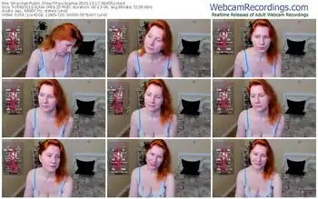 stripchat-foxysophia-10-17-2025-06-45-52