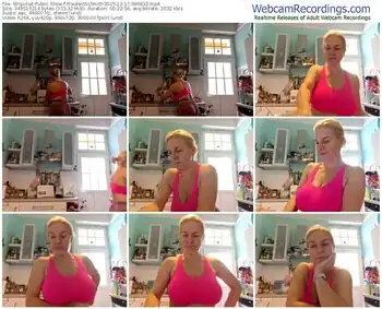 stripchat-frauleinschmitt-10-17-2025-08-08-32