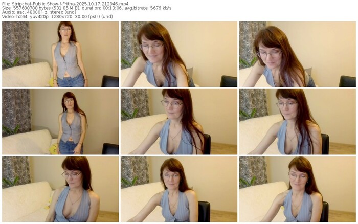 stripchat-fritha-10-17-2025-21-29-46
