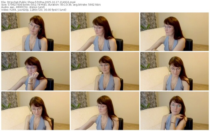 stripchat-fritha-10-17-2025-21-49-16