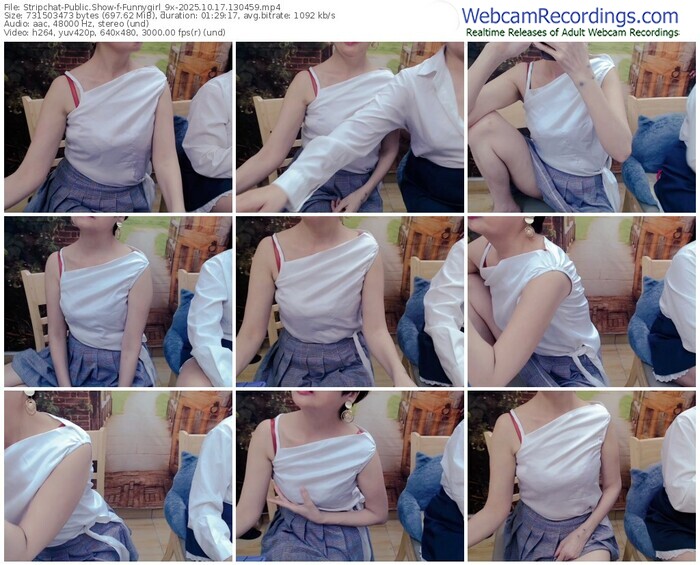 stripchat-funnygirl_9x-10-17-2025-13-04-59