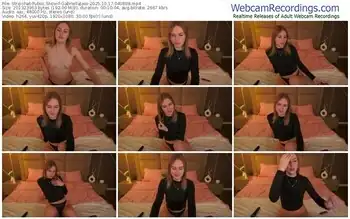 stripchat-gabriellajass-10-17-2025-04-08-08