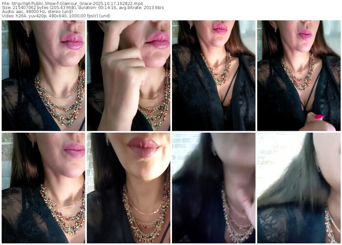 stripchat-glamour_grace-10-17-2025-19-28-22