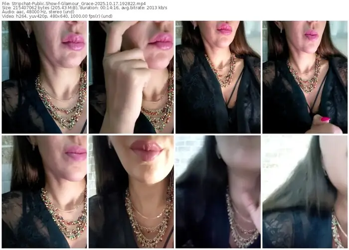 stripchat-glamour_grace-10-17-2025-19-28-22