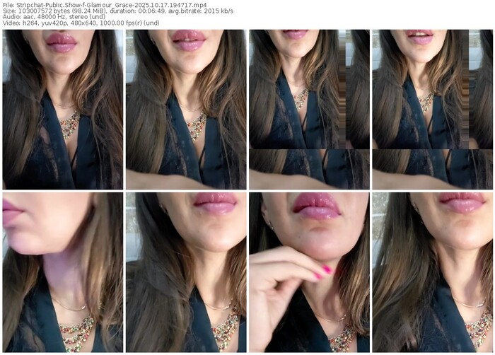 stripchat-glamour_grace-10-17-2025-19-47-17