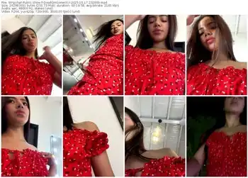 stripchat-goodgirlgonexxx-10-17-2025-23-28-09