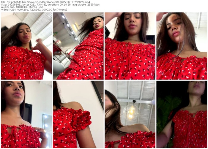 stripchat-goodgirlgonexxx-10-17-2025-23-28-09
