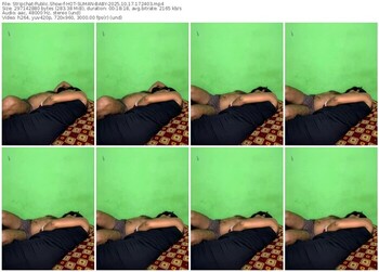 stripchat-hot-suman-baby-10-17-2025-17-24-03