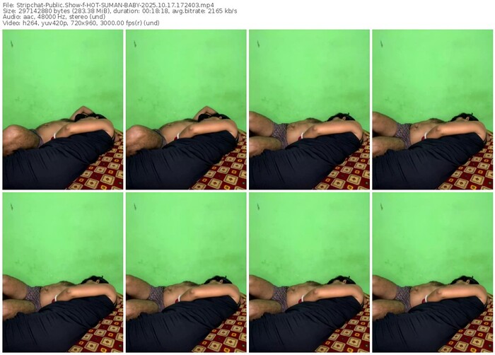 stripchat-hot-suman-baby-10-17-2025-17-24-03