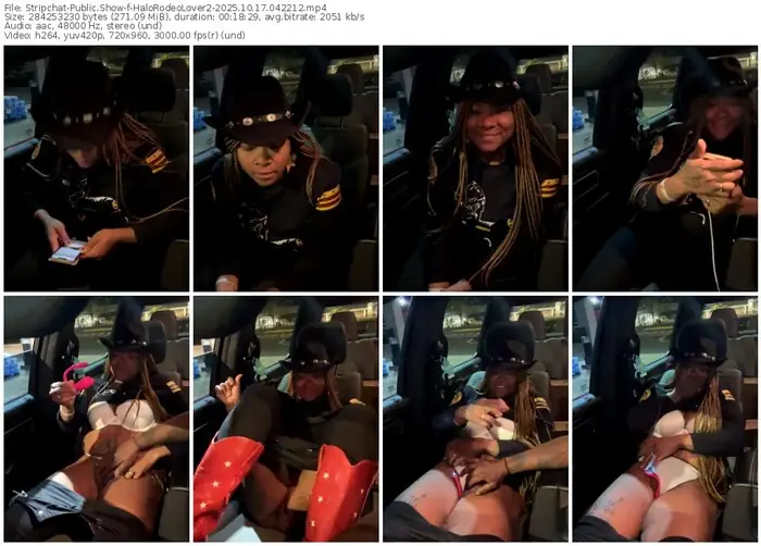 stripchat-halorodeolover2-10-17-2025-04-22-12