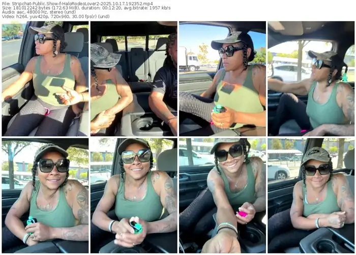 stripchat-halorodeolover2-10-17-2025-19-23-52