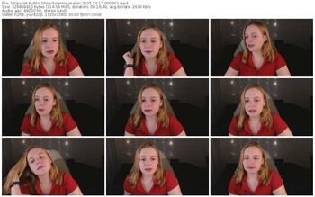 stripchat-hanna_melon-10-17-2025-00-03-42