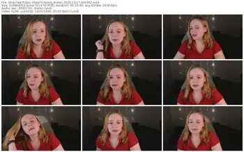 stripchat-hanna_melon-10-17-2025-00-03-42