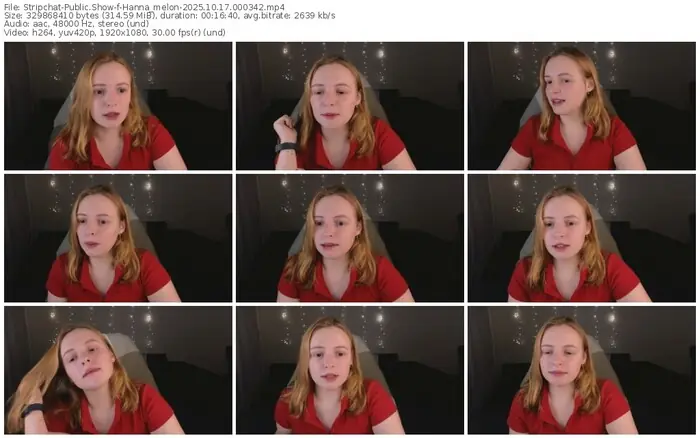 stripchat-hanna_melon-10-17-2025-00-03-42