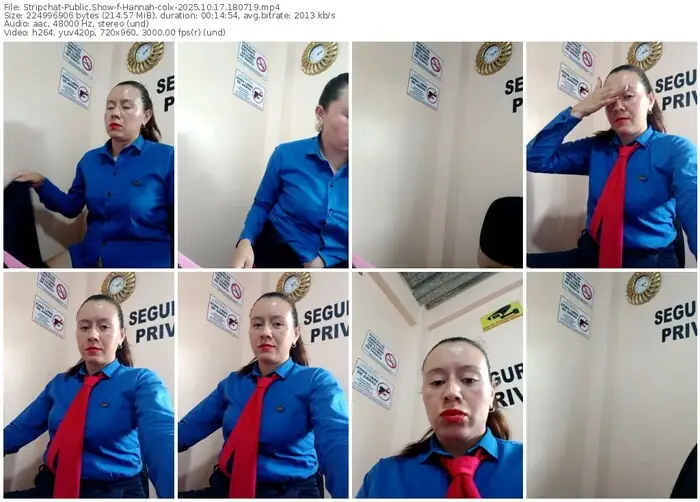 stripchat-hannah-colx-10-17-2025-18-07-19