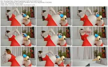 stripchat-heyginger-10-17-2025-19-27-15