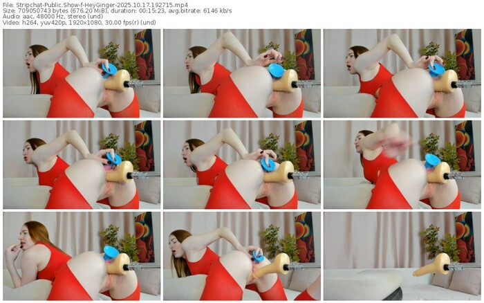 stripchat-heyginger-10-17-2025-19-27-15