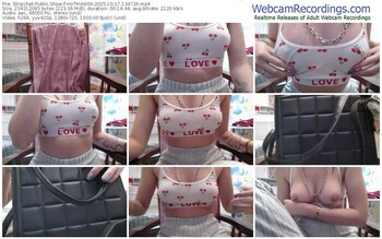 stripchat-hotmia666-10-17-2025-13-47-26