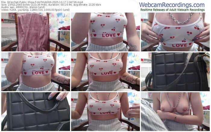 stripchat-hotmia666-10-17-2025-13-47-26