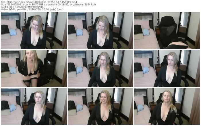 stripchat-holliebim-10-17-2025-15-03-19
