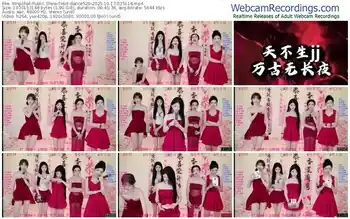 stripchat-hot-dance520-10-17-2025-03-51-18