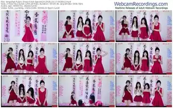 stripchat-hot-dance520-10-17-2025-09-26-02