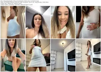 stripchat-hotxmom-10-17-2025-07-05-30