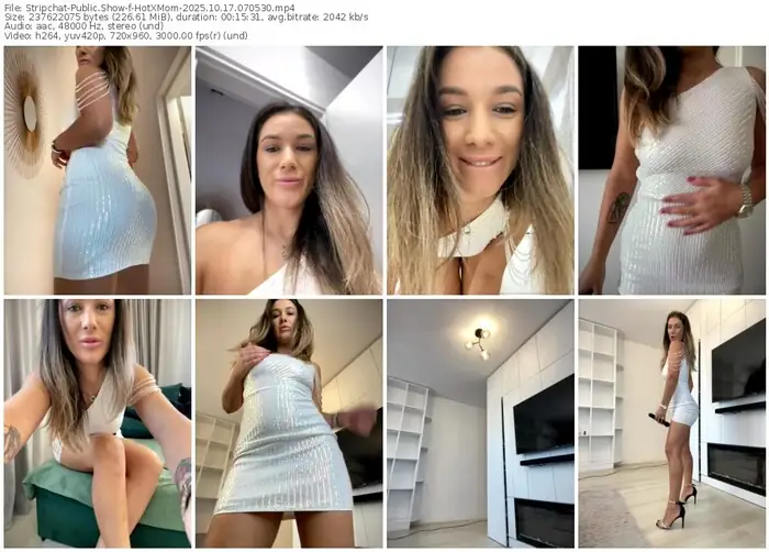 stripchat-hotxmom-10-17-2025-07-05-30