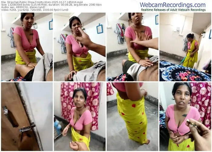 stripchat-hotty-moni-10-17-2025-18-59-16