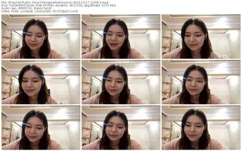 stripchat-imogenemalinconico-10-17-2025-22-49-13