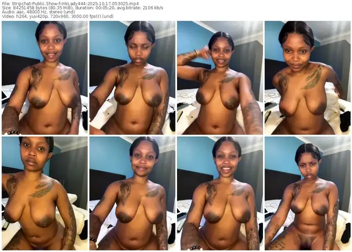 stripchat-inklady444-10-17-2025-05-30-25