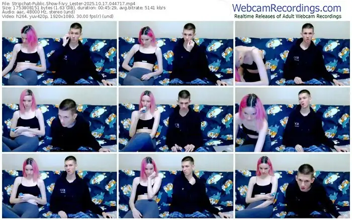 stripchat-ivy_lester-10-17-2025-04-47-17