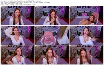 stripchat-jane2sweet-10-17-2025-21-30-44