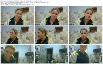 stripchat-jane_dreams-10-17-2025-15-07-53