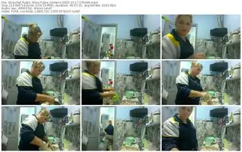 stripchat-jane_dreams-10-17-2025-15-54-49