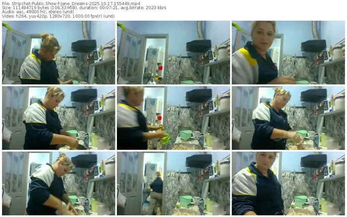 stripchat-jane_dreams-10-17-2025-15-54-49