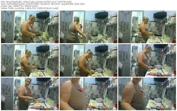 stripchat-jane_dreams-10-17-2025-16-07-04