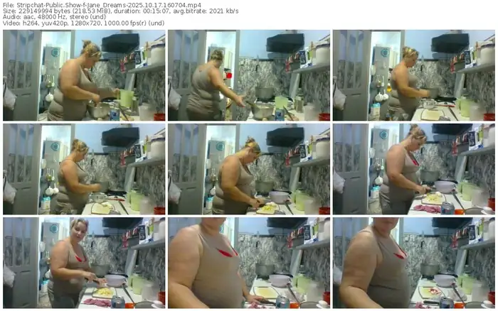 stripchat-jane_dreams-10-17-2025-16-07-04