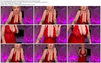 stripchat-janicekellex-10-17-2025-02-01-45